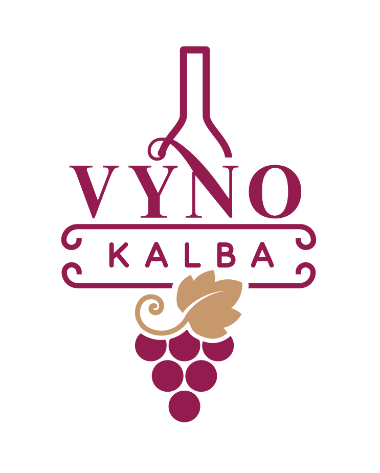 Vyno kalba